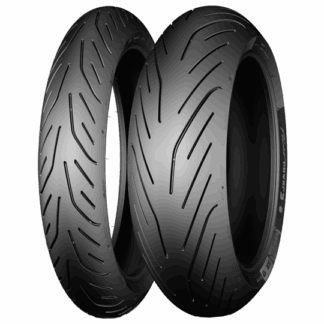 926270