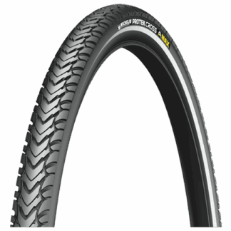 514271