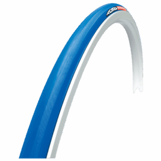 GAL1D0902050