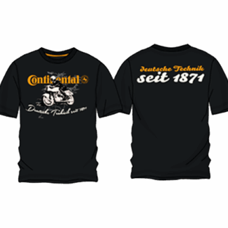 0270169