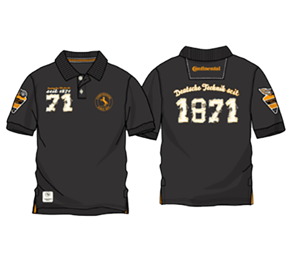 0270092