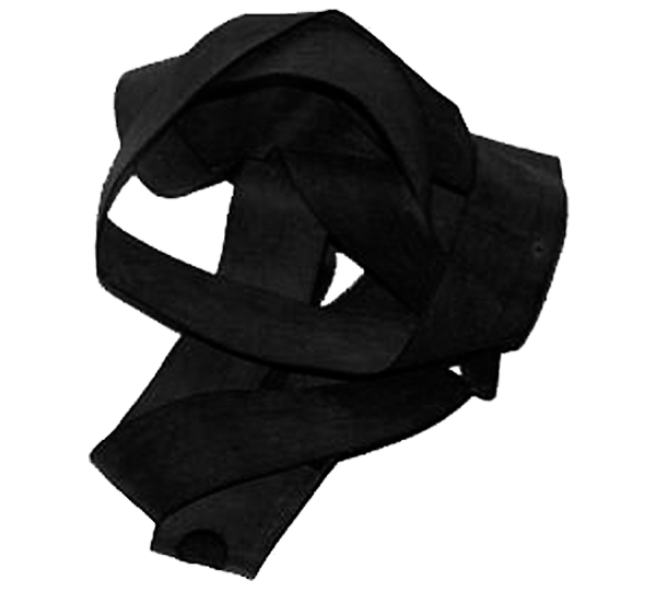 0290110