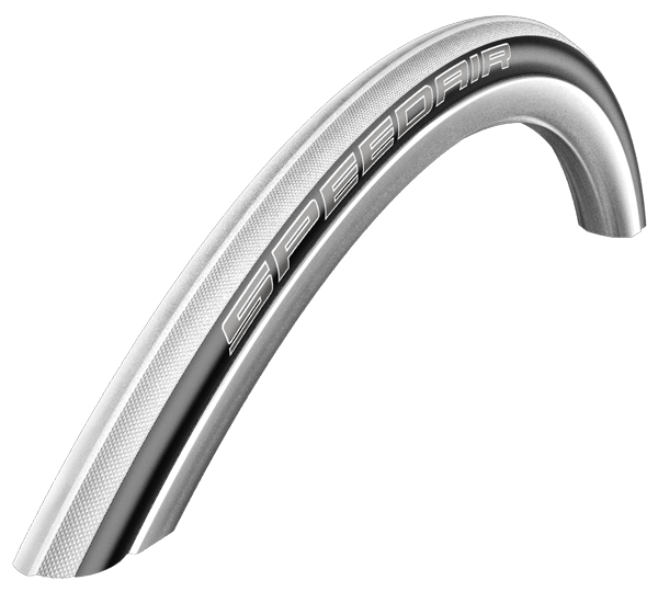 10290353.02