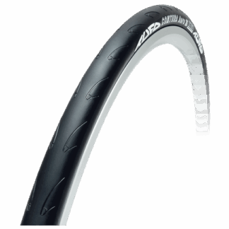 042006