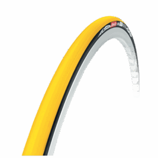 042495