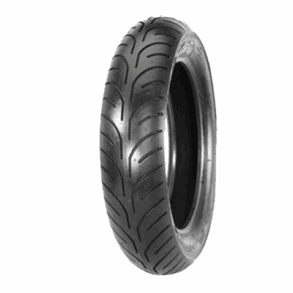 13761C
