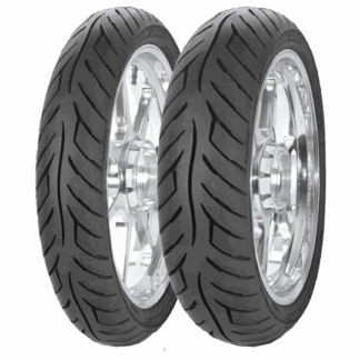 14310C