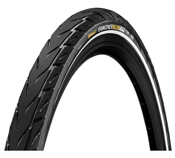0101343