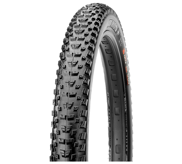 ETB00153500