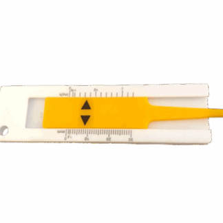 0270208