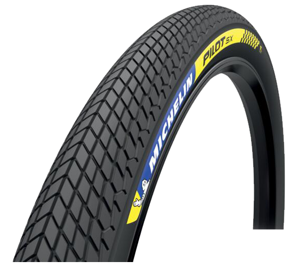 240271