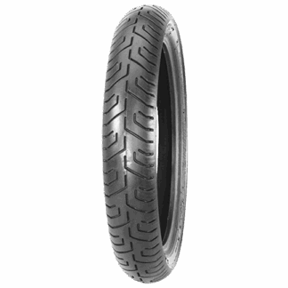 12116C