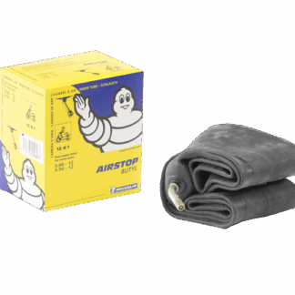 125627