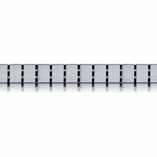 5656209